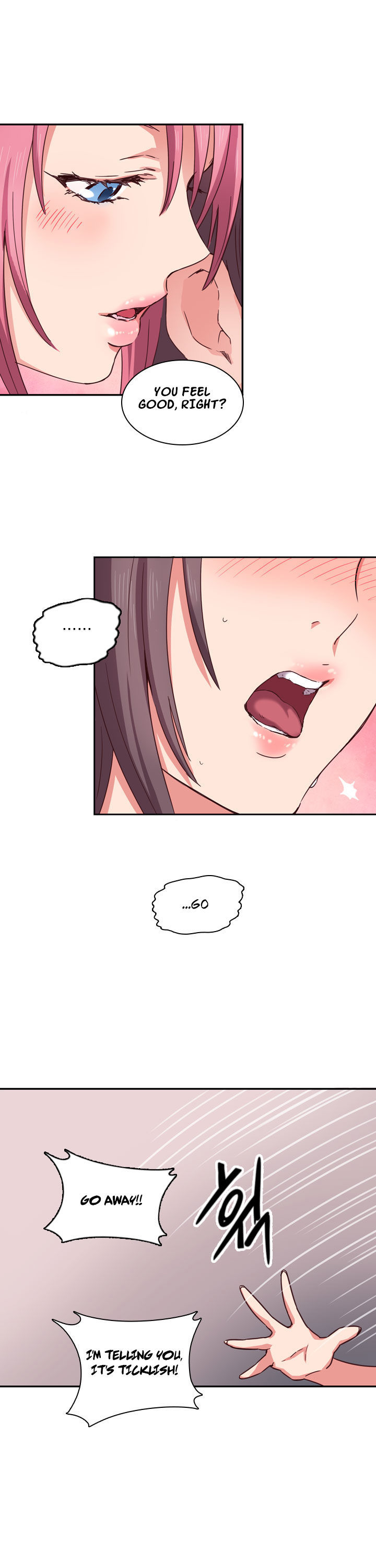 Page 11 of Chapter 2