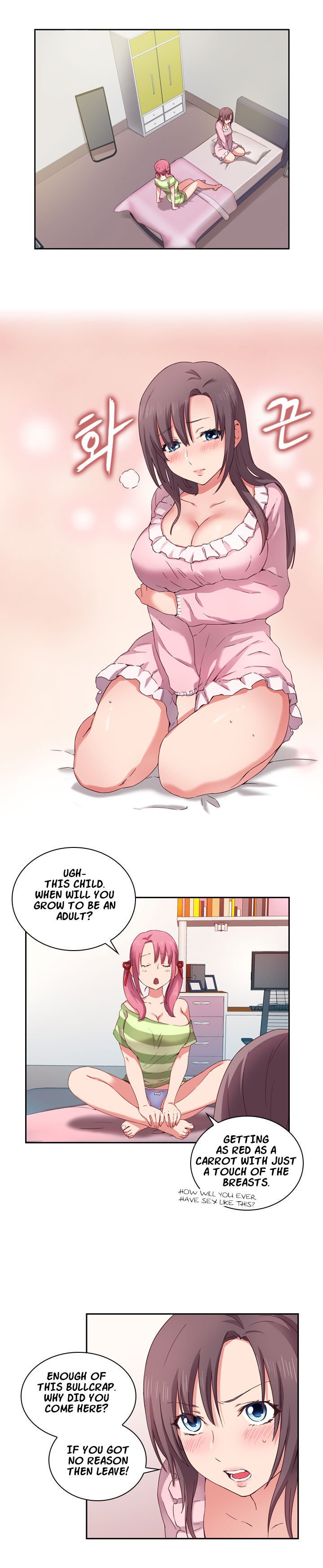 Page 12 of Chapter 2