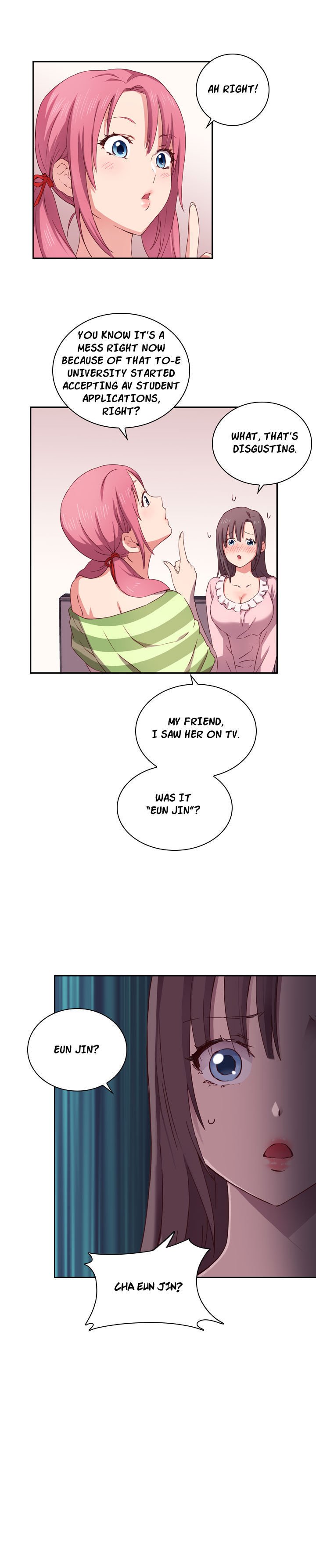 Page 13 of Chapter 2