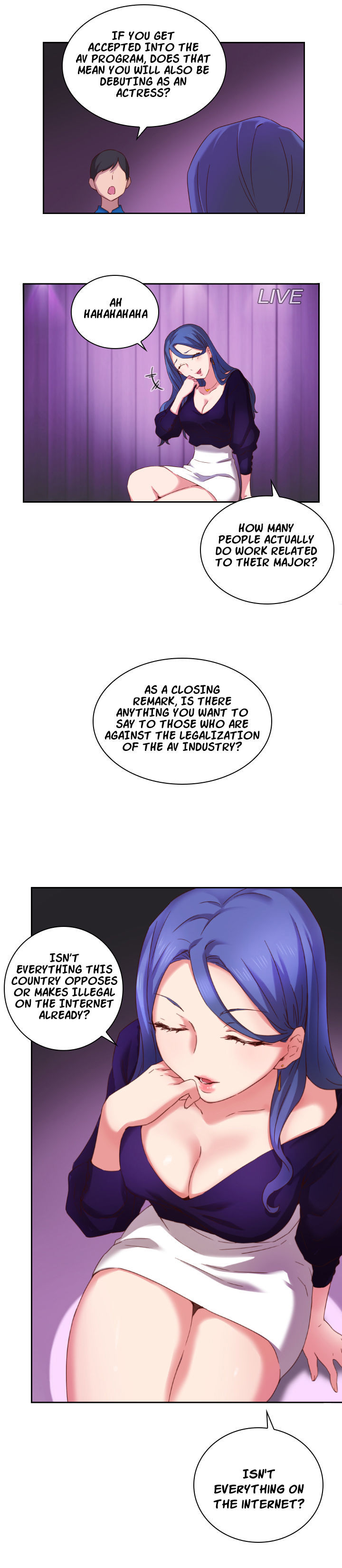 Page 16 of Chapter 2