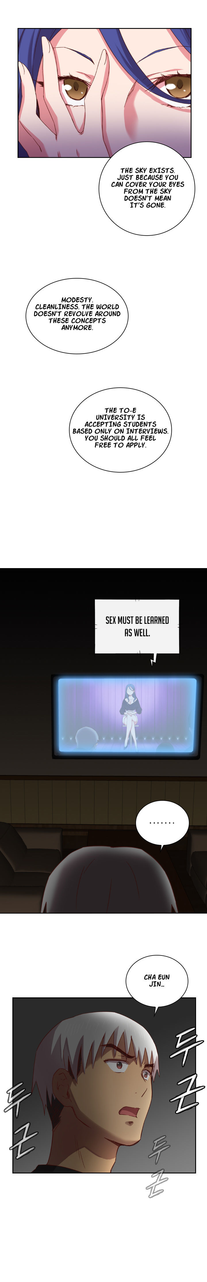 Page 17 of Chapter 2