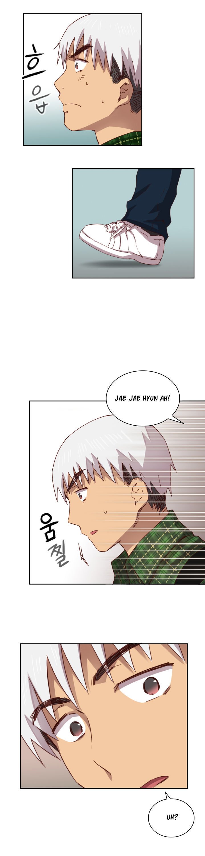 Page 20 of Chapter 2