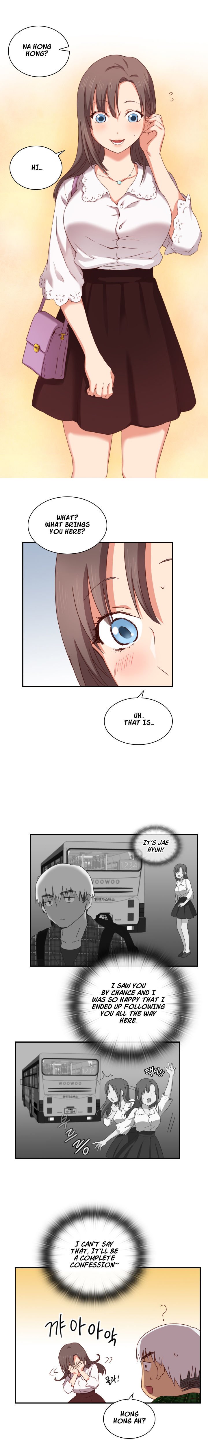 Page 21 of Chapter 2
