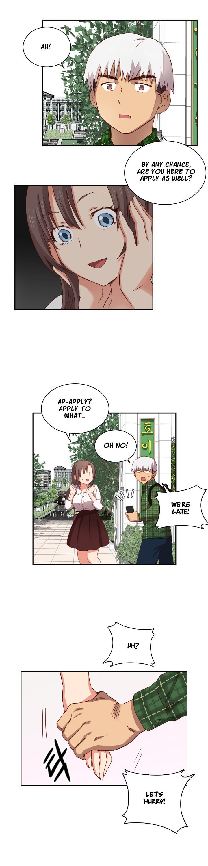 Page 22 of Chapter 2