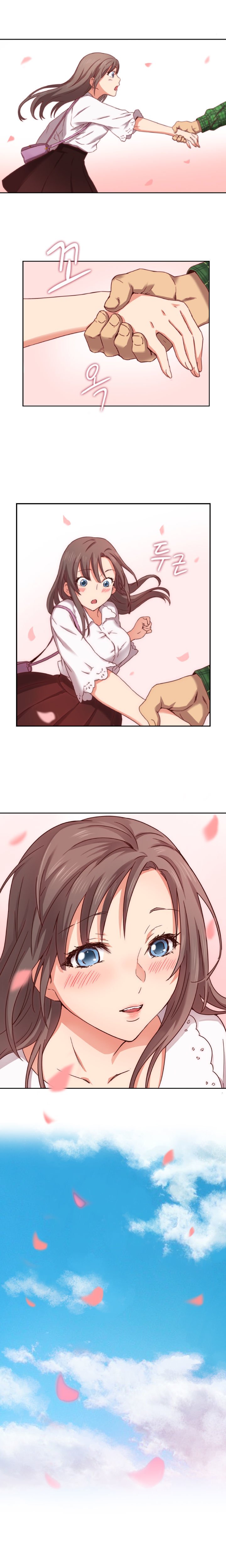 Page 23 of Chapter 2
