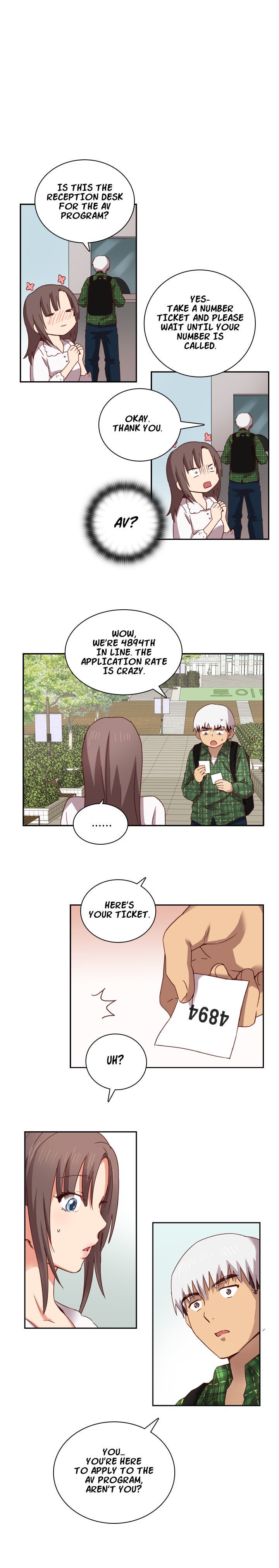 Page 24 of Chapter 2
