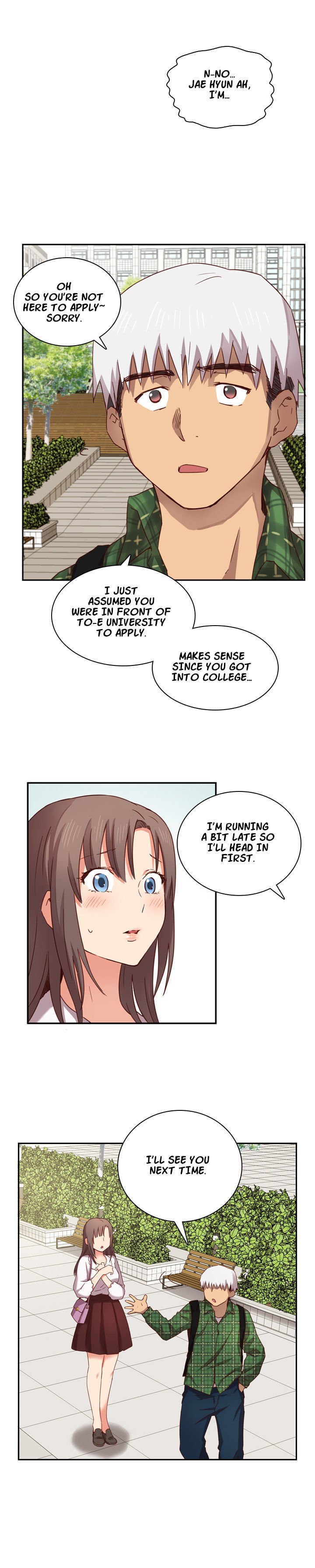 Page 25 of Chapter 2