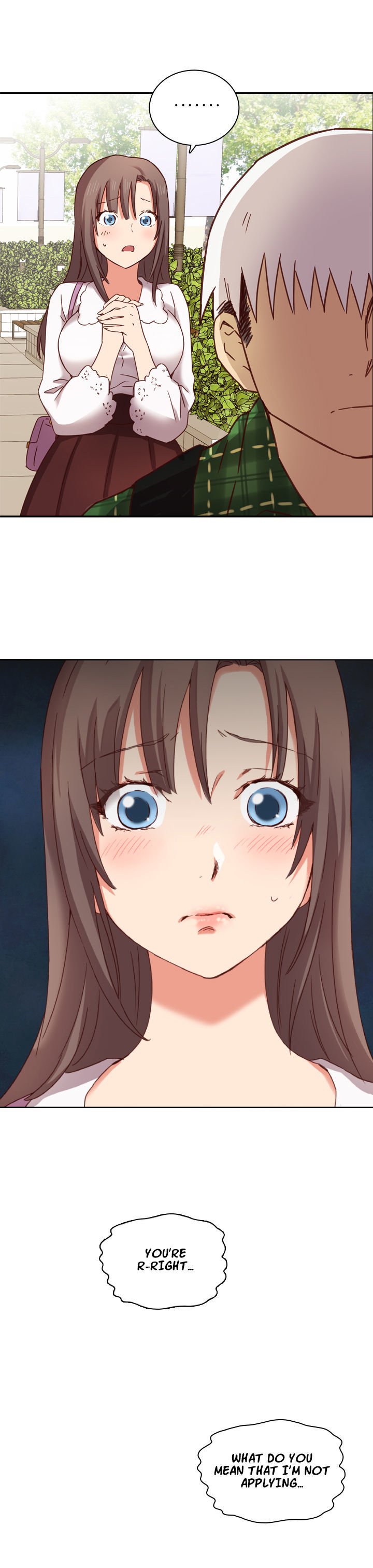 Page 26 of Chapter 2