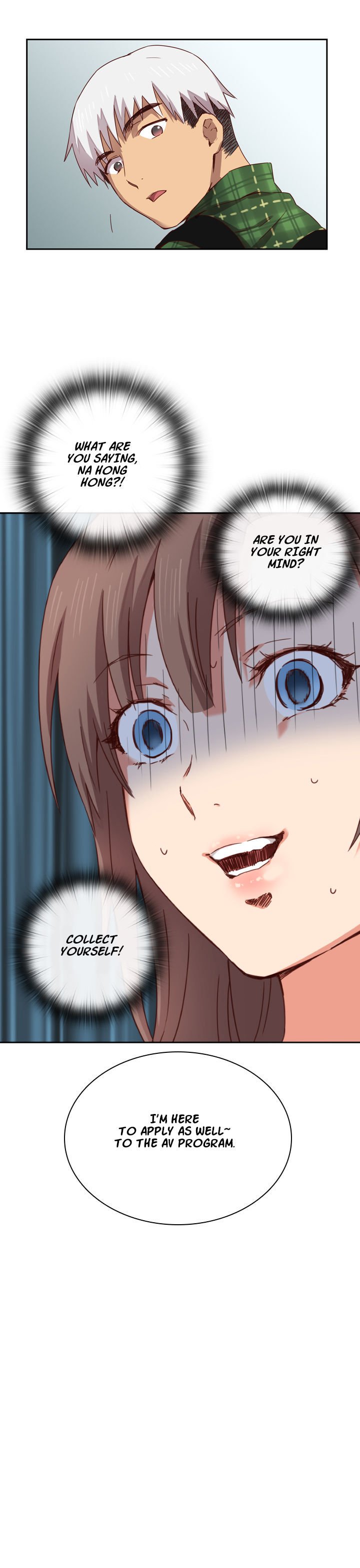 Page 27 of Chapter 2