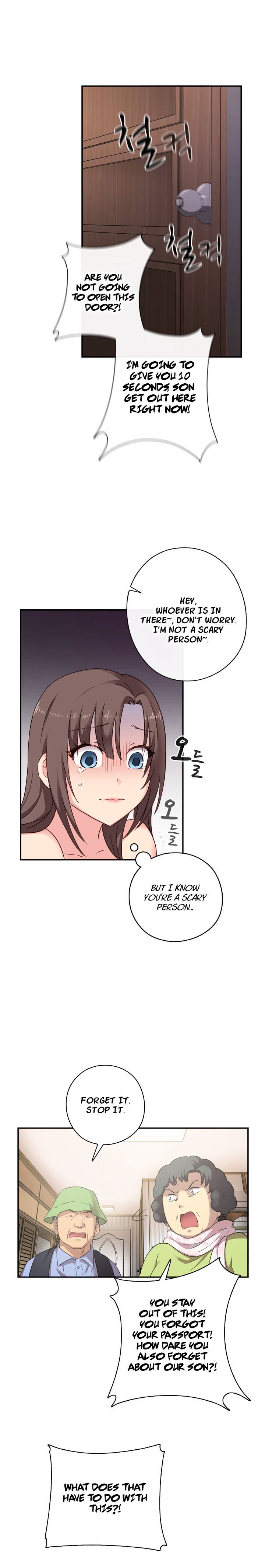 Page 6 of Chapter 20
