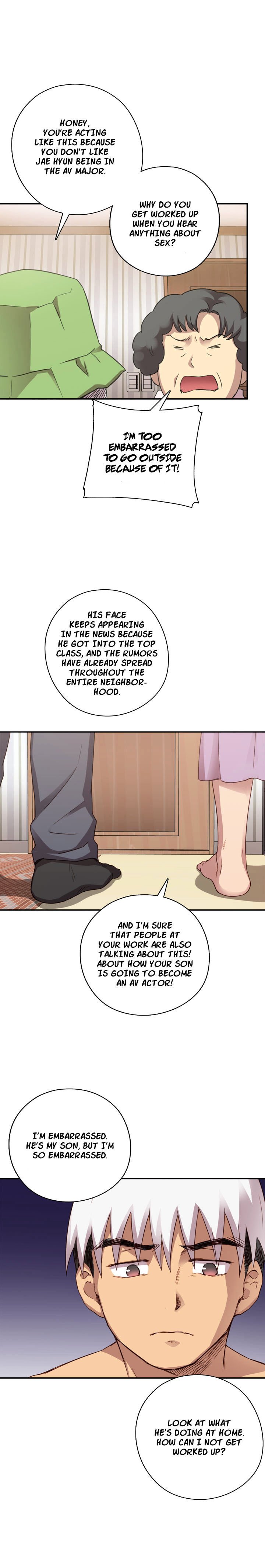 Page 7 of Chapter 20