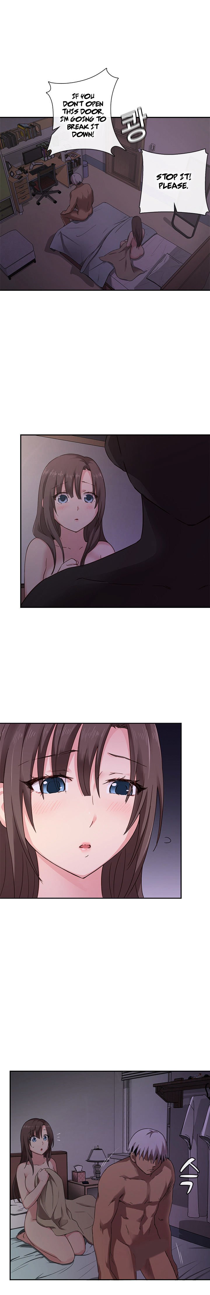 Page 8 of Chapter 20