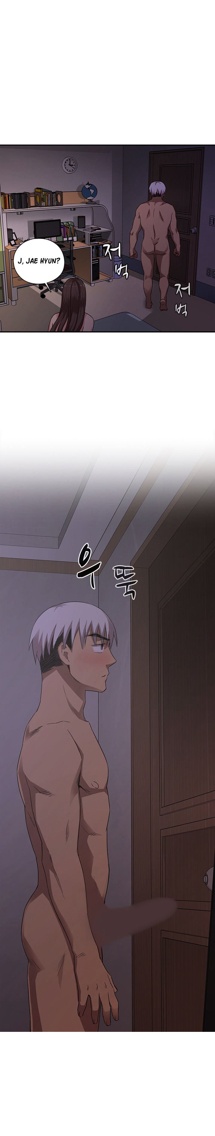 Page 9 of Chapter 20