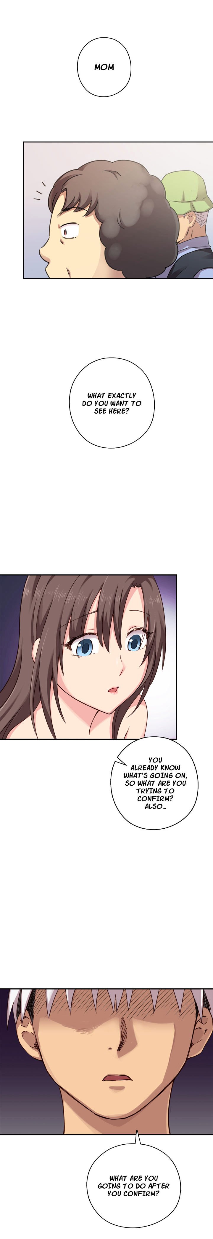 Page 10 of Chapter 20
