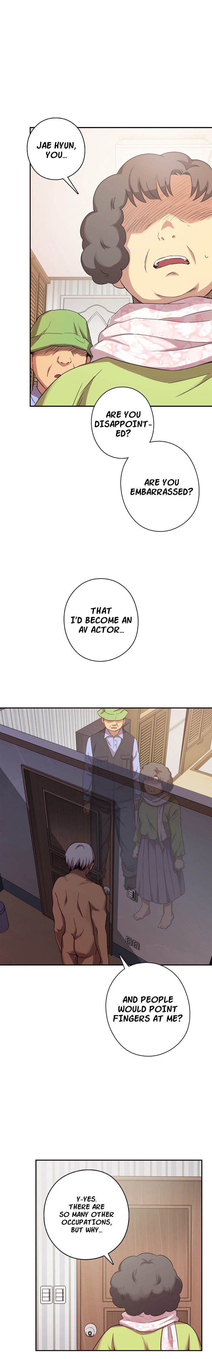 Page 11 of Chapter 20