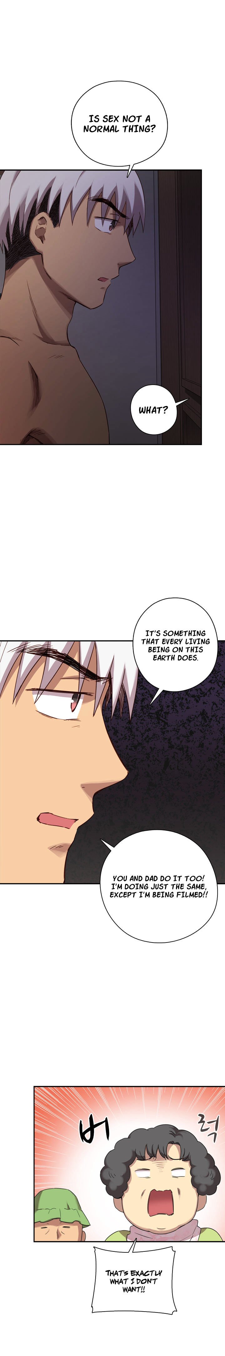Page 12 of Chapter 20
