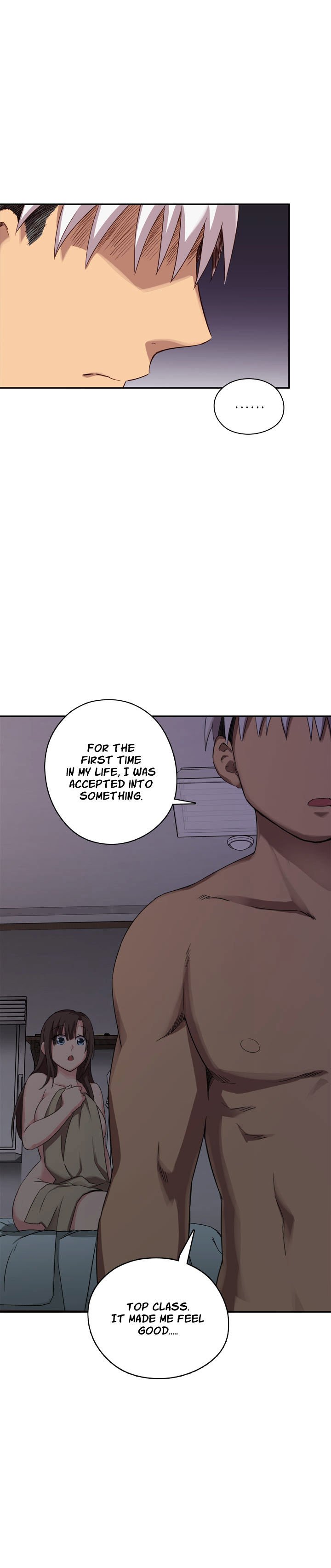 Page 13 of Chapter 20