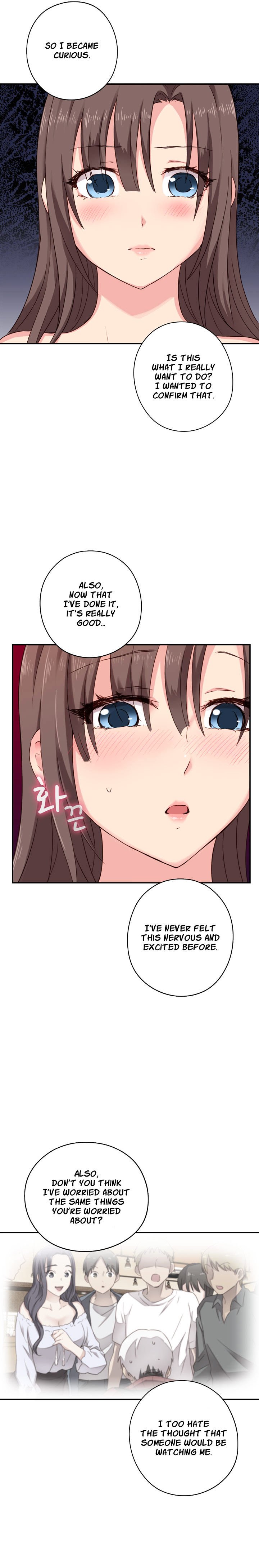 Page 14 of Chapter 20