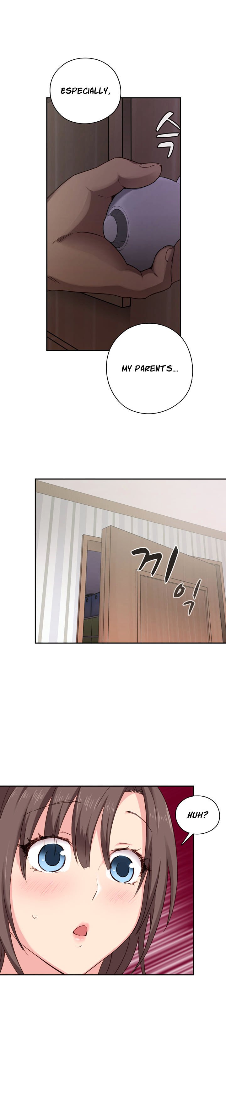 Page 15 of Chapter 20
