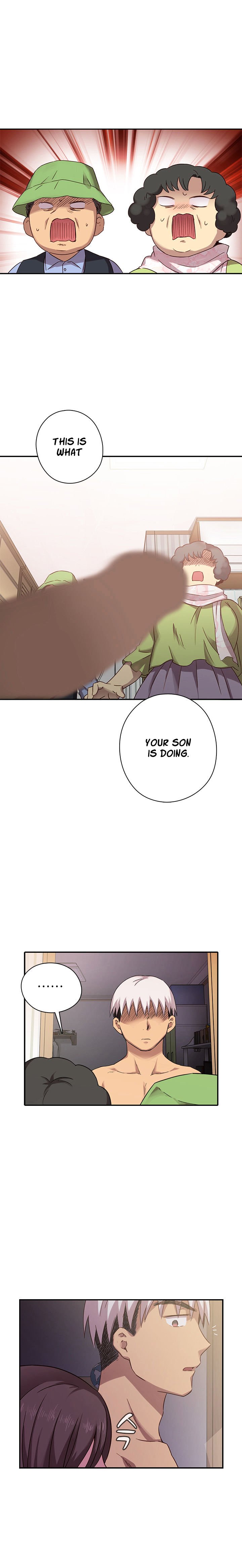 Page 17 of Chapter 20