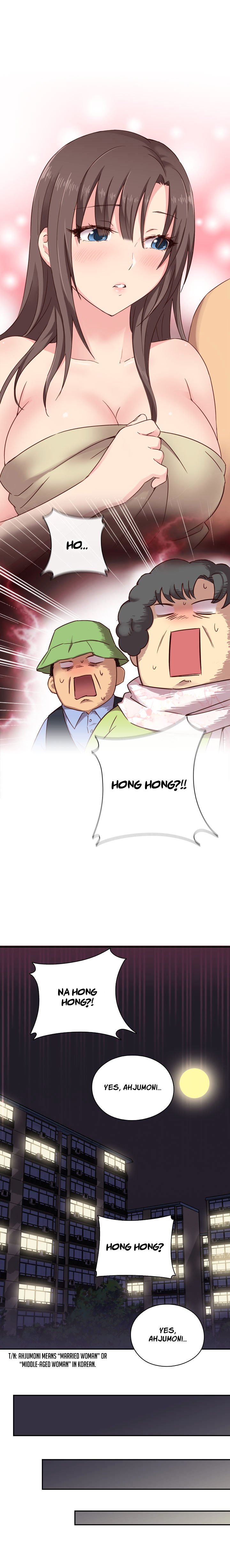Page 18 of Chapter 20