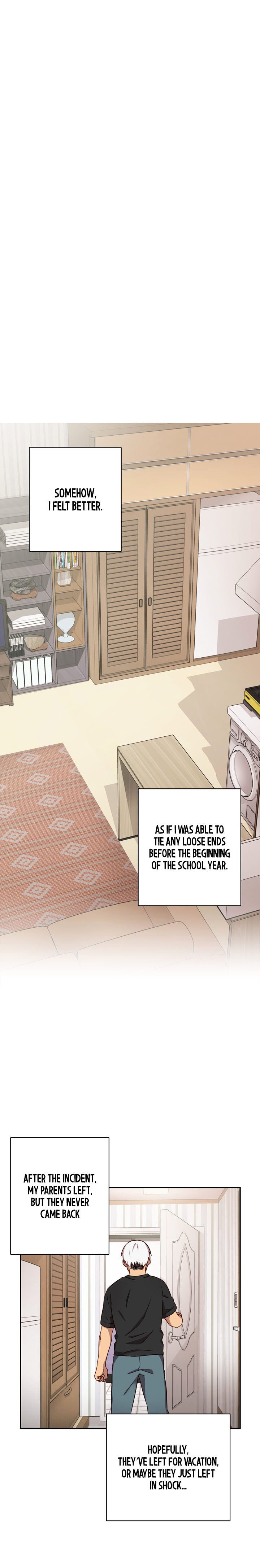 Page 19 of Chapter 20