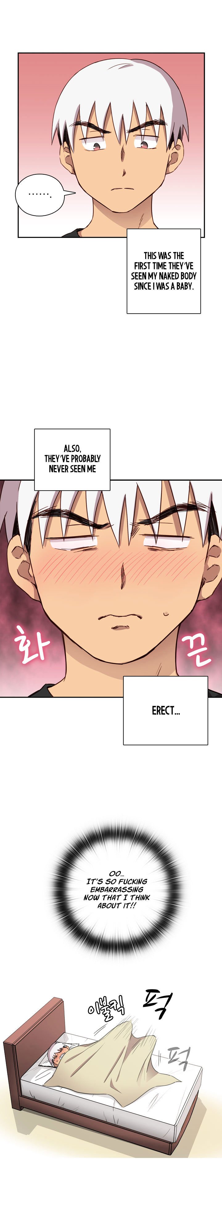 Page 20 of Chapter 20