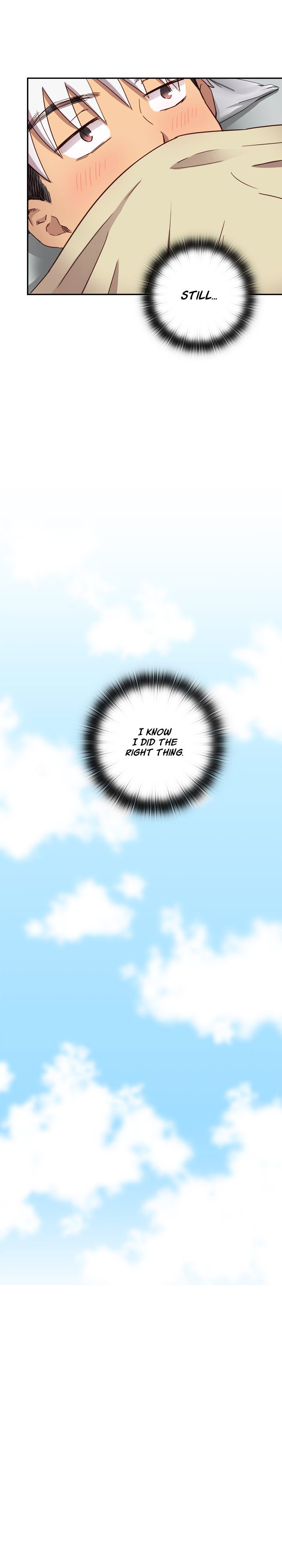 Page 21 of Chapter 20