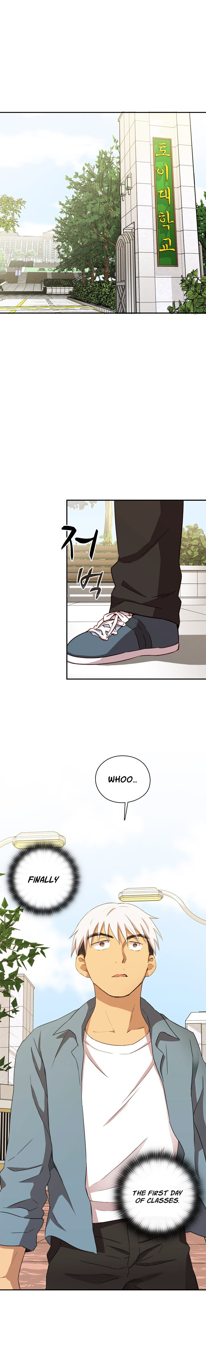 Page 22 of Chapter 20