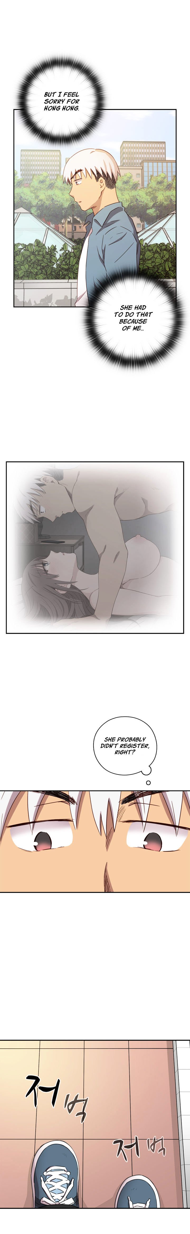 Page 23 of Chapter 20