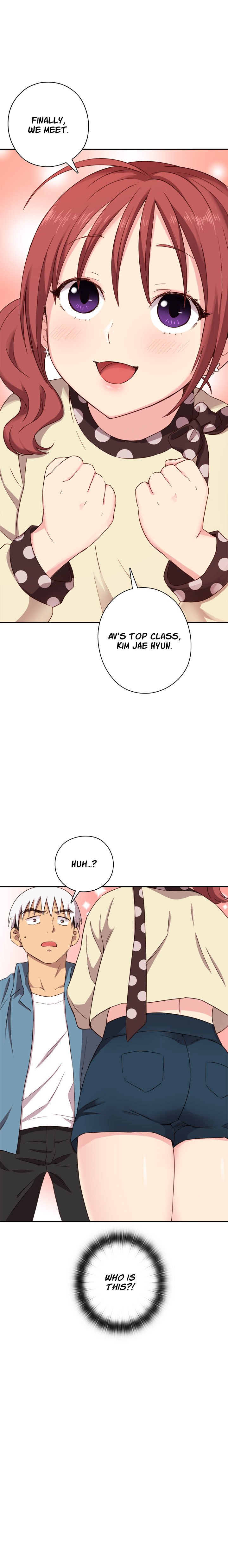 Page 25 of Chapter 20