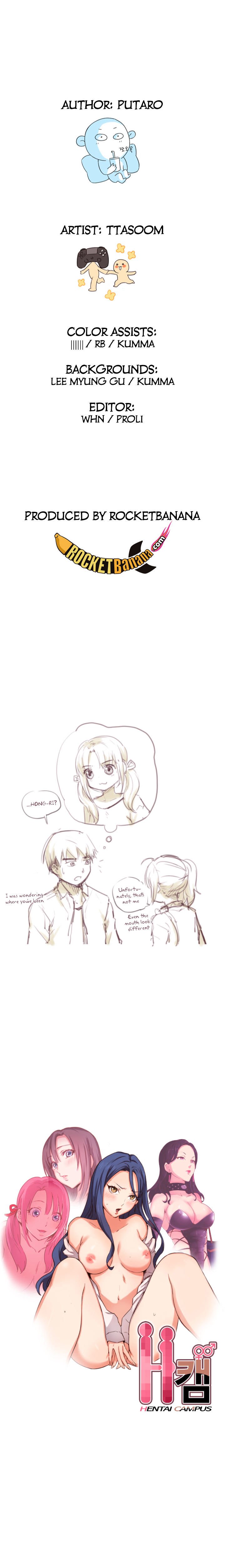 Page 26 of Chapter 20
