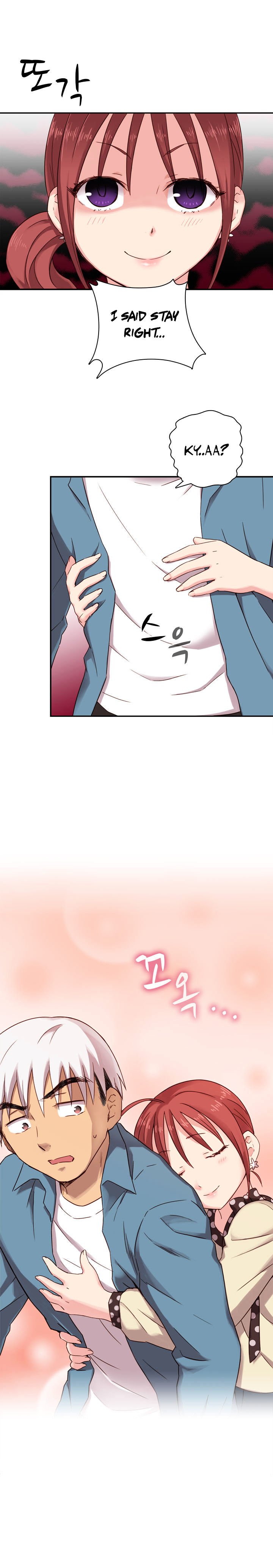 Page 9 of Chapter 21