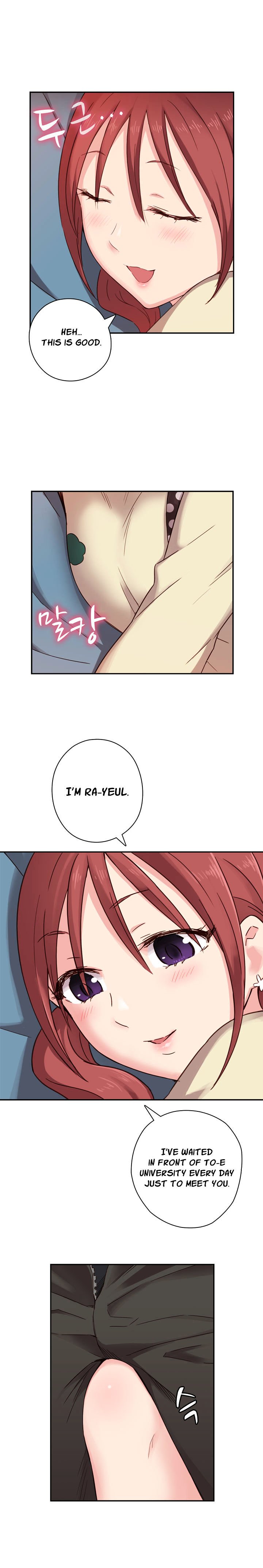 Page 10 of Chapter 21
