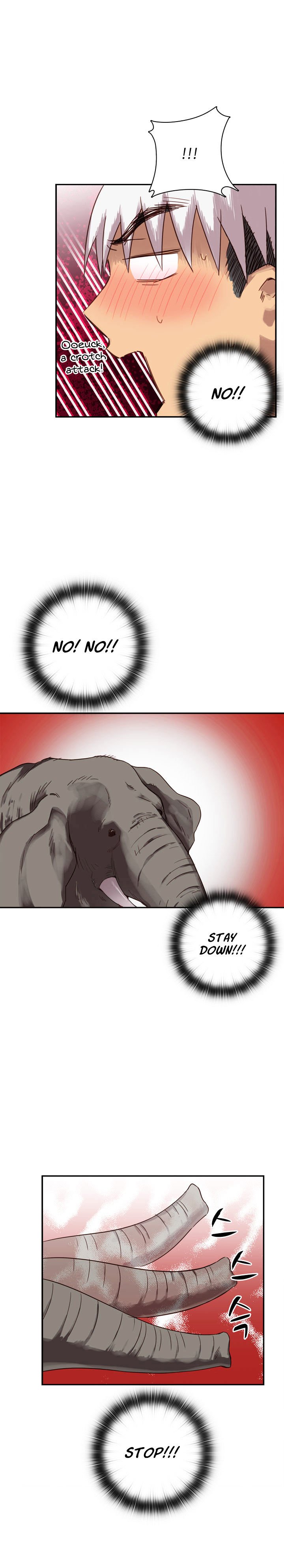 Page 11 of Chapter 21