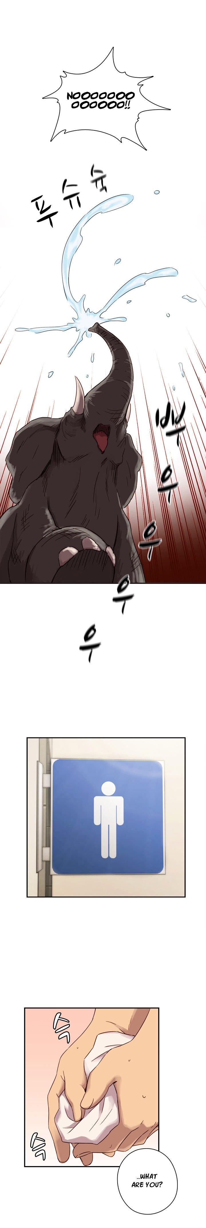 Page 12 of Chapter 21