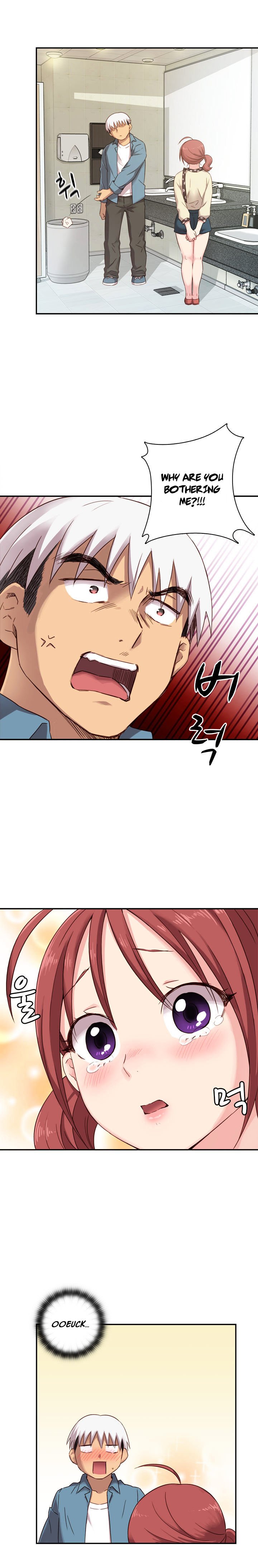 Page 13 of Chapter 21