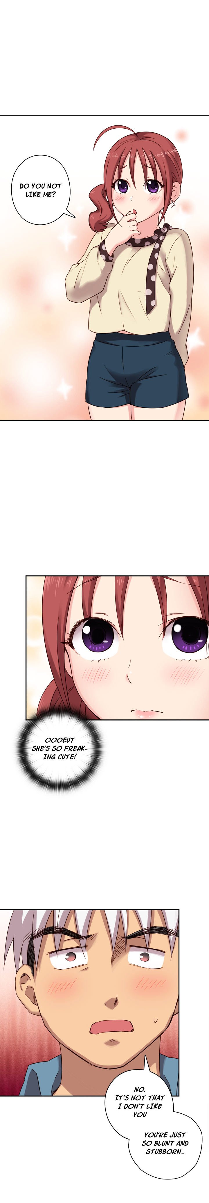 Page 14 of Chapter 21