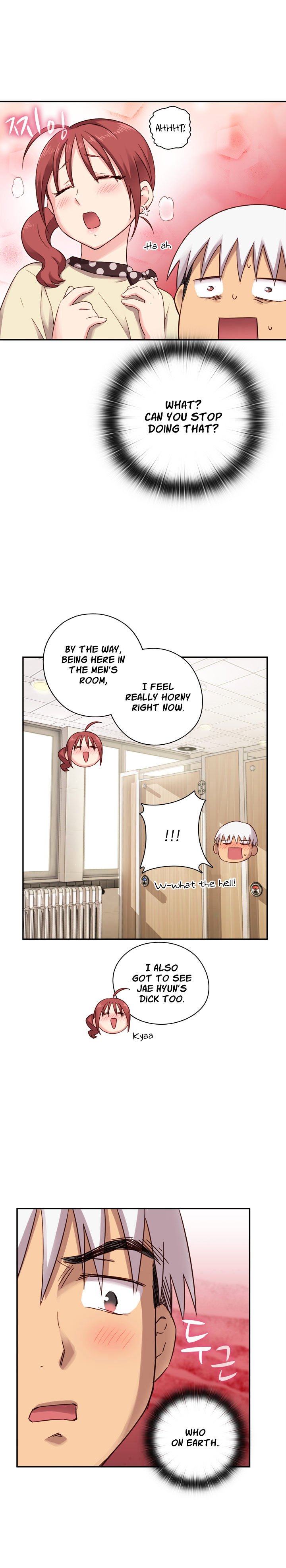 Page 15 of Chapter 21