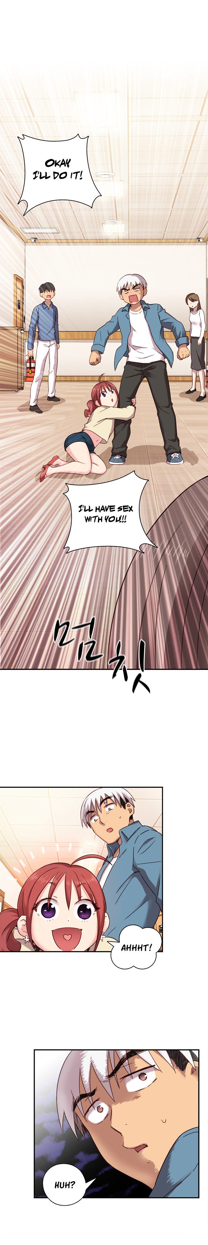 Page 19 of Chapter 21
