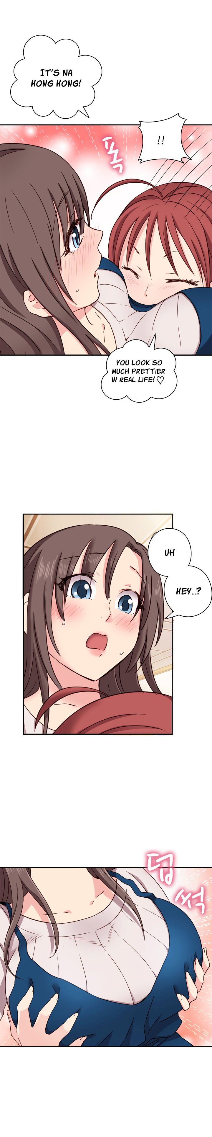Page 21 of Chapter 21