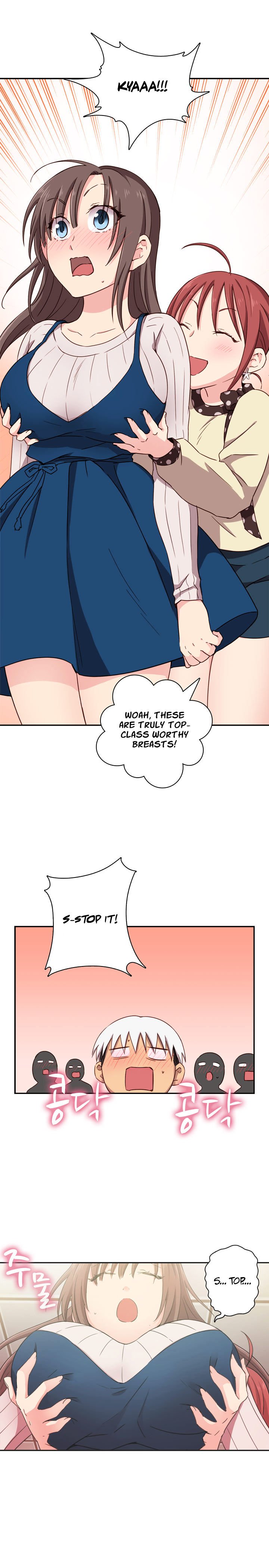 Page 22 of Chapter 21