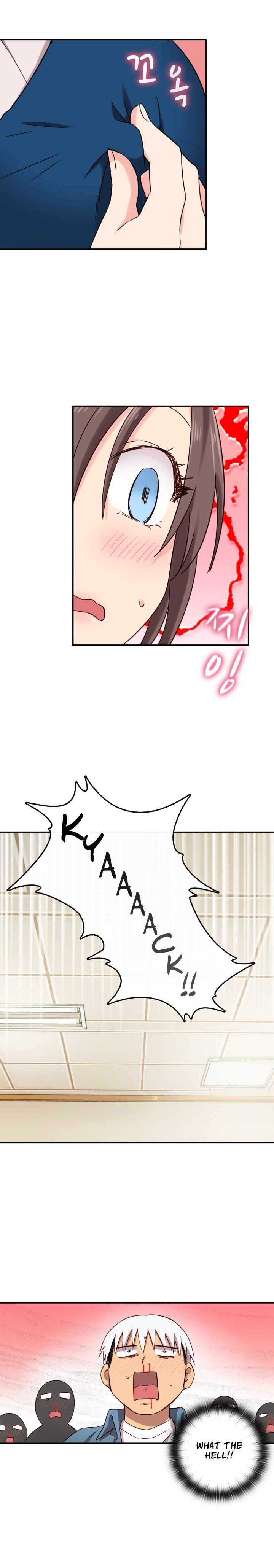 Page 23 of Chapter 21
