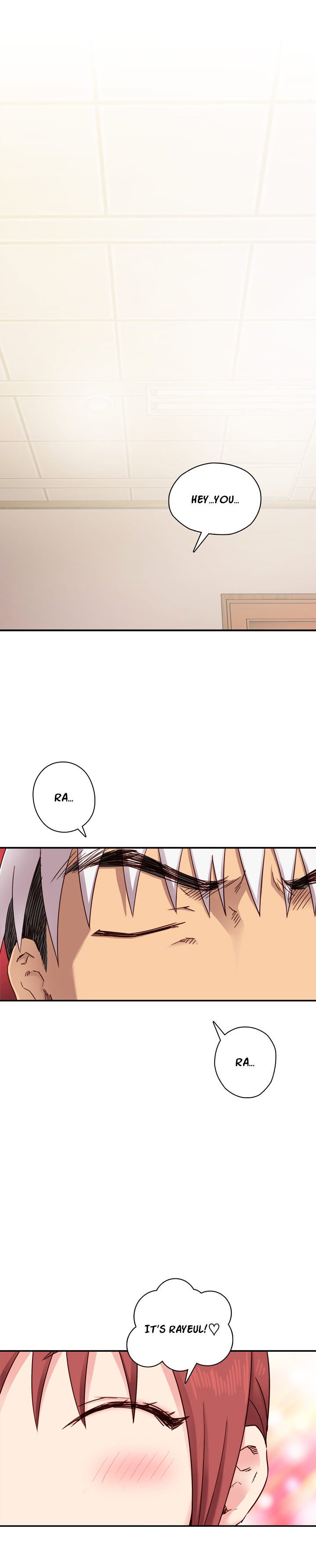 Page 4 of Chapter 22