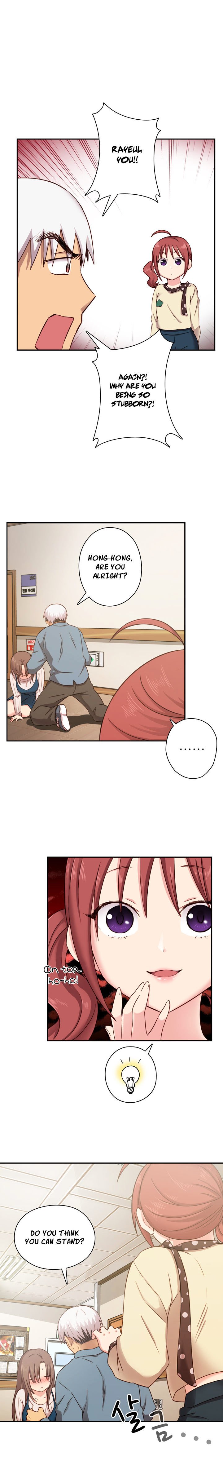 Page 5 of Chapter 22
