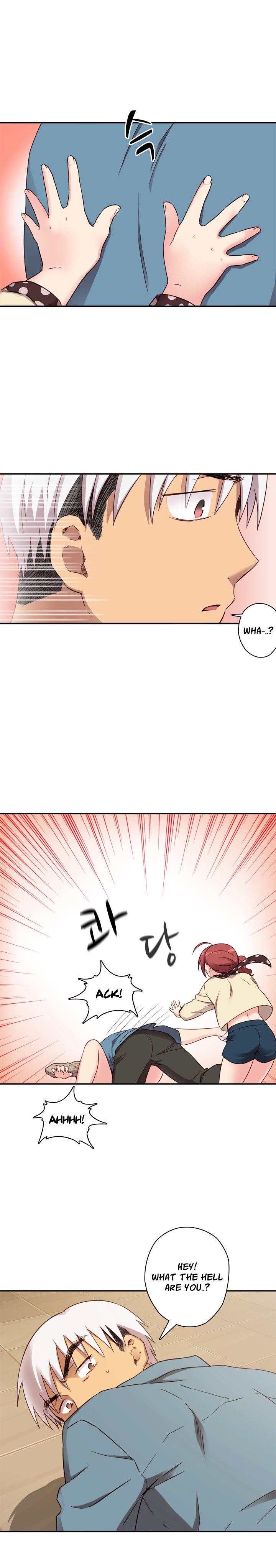 Page 6 of Chapter 22
