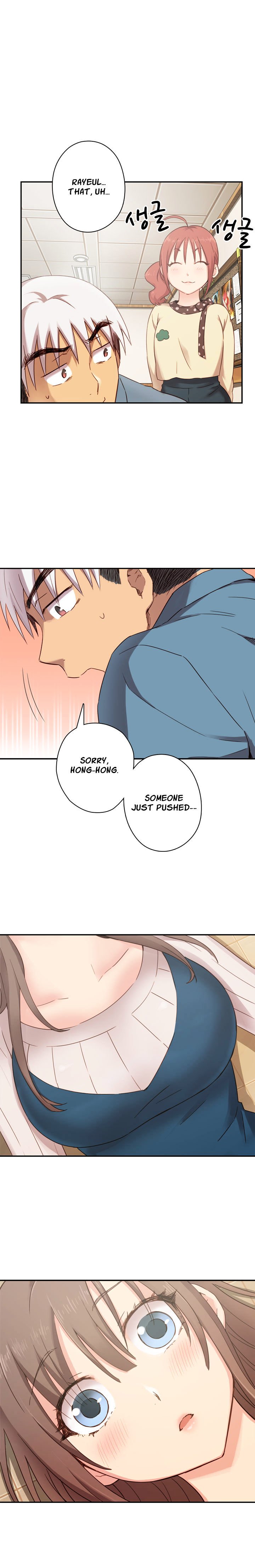 Page 7 of Chapter 22