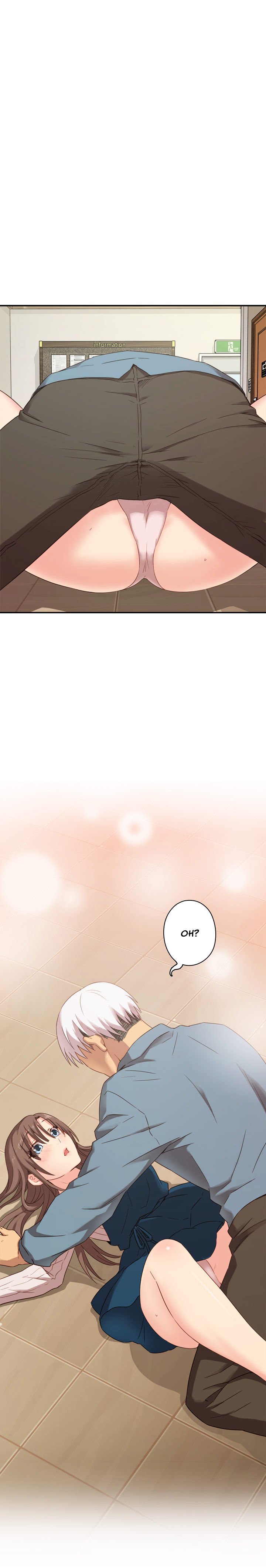 Page 8 of Chapter 22