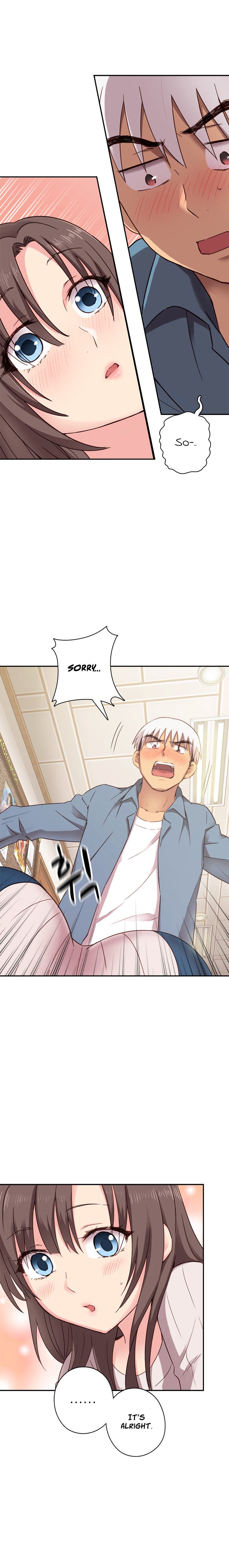 Page 9 of Chapter 22