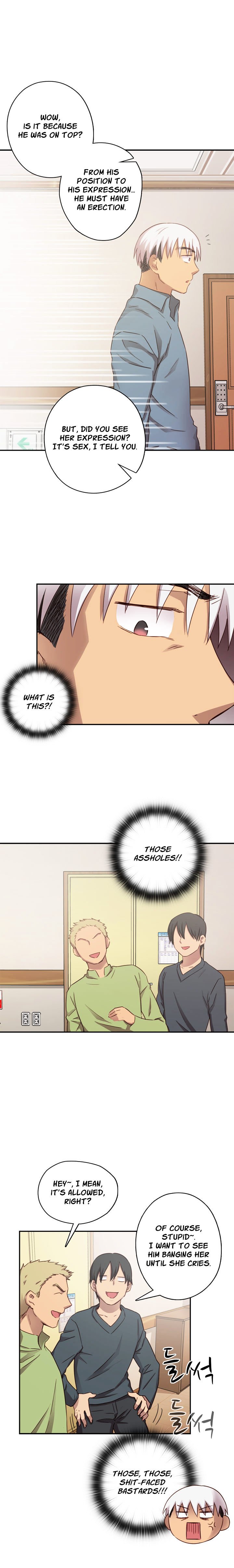 Page 11 of Chapter 22